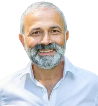 Gem Mutlu