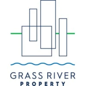 Grass River Property