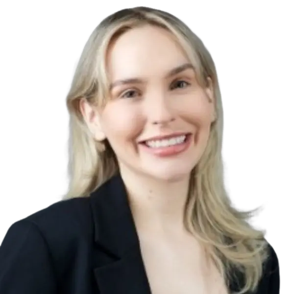 Nicole Phillips