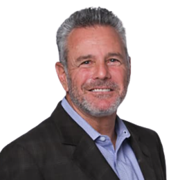 Craig Taylor