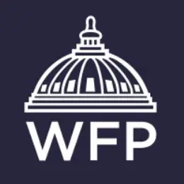 Washington Fine Properties