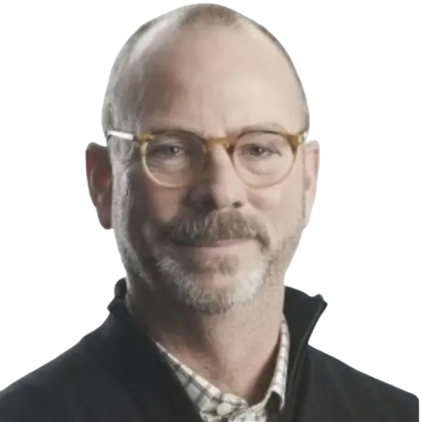 Robert Halmi