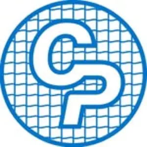 CityPickle