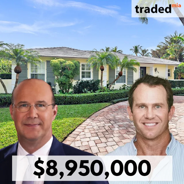 Emma Roberts And Bill Roberts III Purchase Single Family Home From Caroline Birdsall Sory For $8.95M