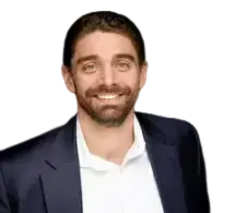 Ryan Simonetti