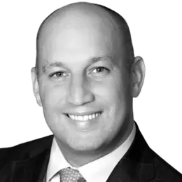 James "Jim" Galbally