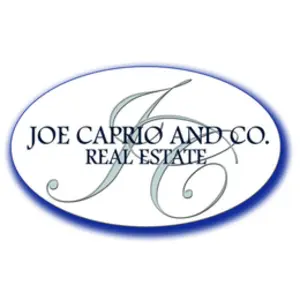 Joe Caprio & Company Real Estate