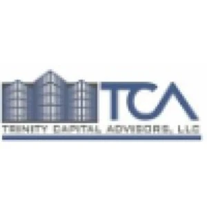 Trinity Capital Corp