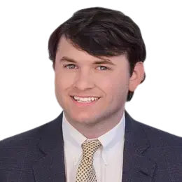Wesley Kenney