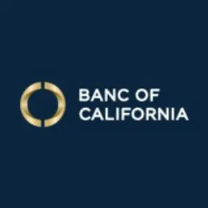 Banc Of California