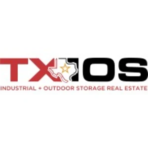 TexasIOS