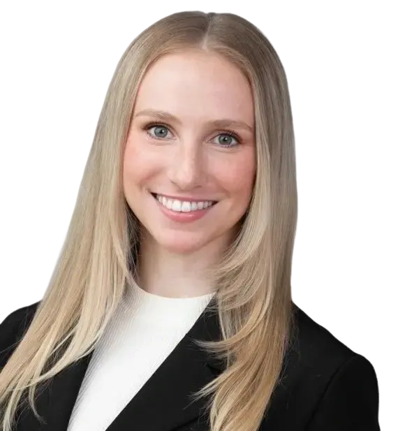 Mary Frances Burnette