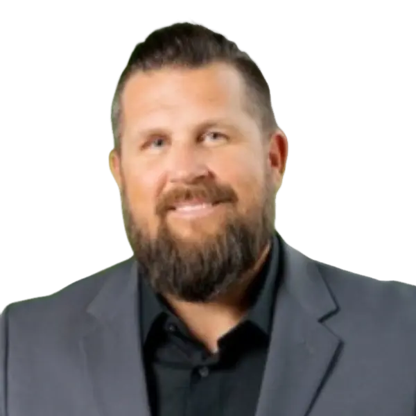 Aaron Davis