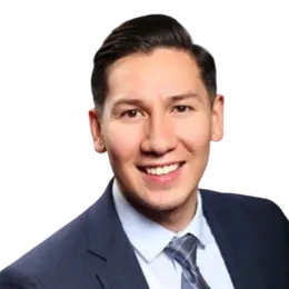 Ricardo Zambrano