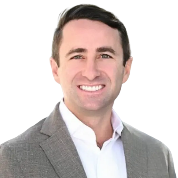 Ryan Moroney