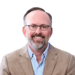 Michael Anderson