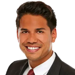 Shaundize Moosavizadeh
