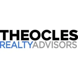 Theocles Realty Advisors