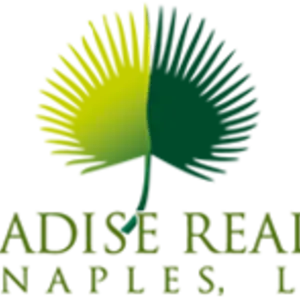 Paradise Realty of Naples LLC