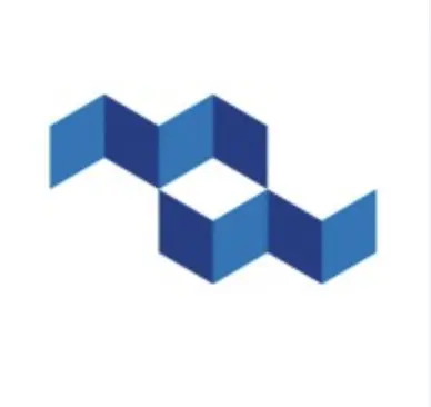 Midwood Investment & Development