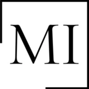 Martin Inderman Development