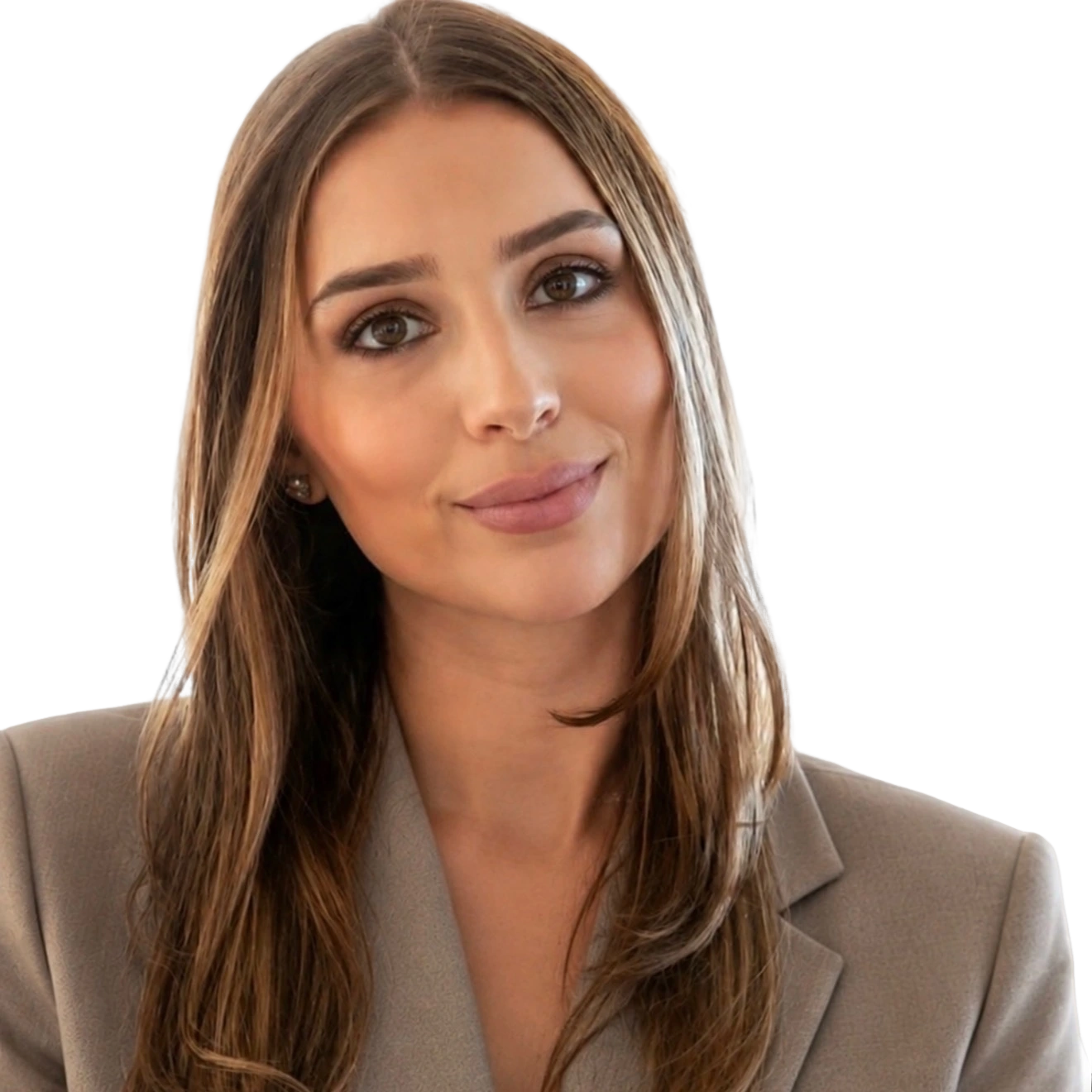 Brittany Herman