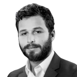 Yohan Chemla