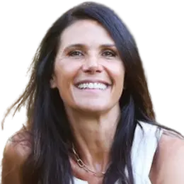 Lisa McLean