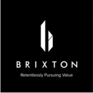 Brixton Capital