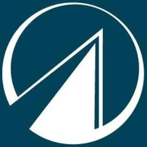 Pinnacle Real Estate Advisors
