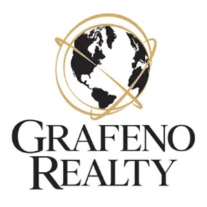 Grafeno Realty