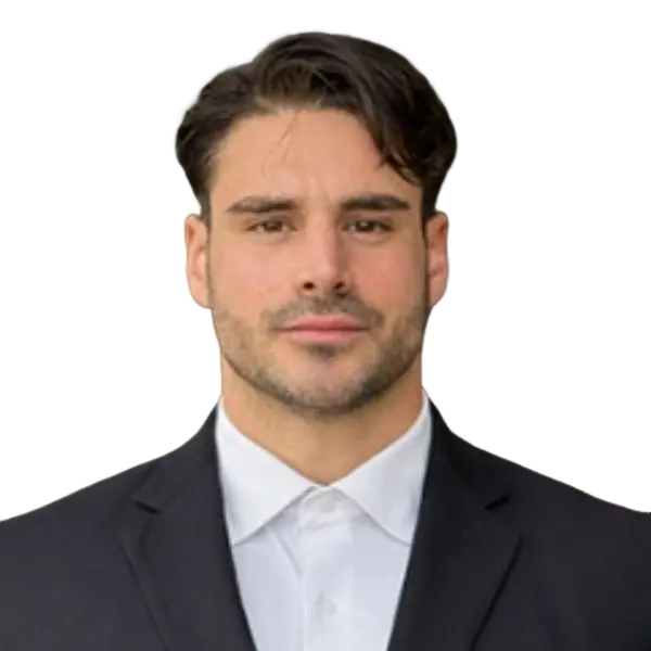 Alexander Rizzotti