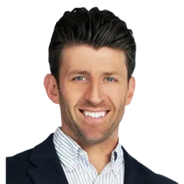 Alden Cusick