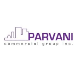 Parvani Commercial Group 