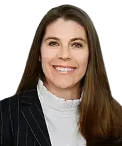 Kate Hrobsky
