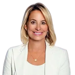 Toni Haber