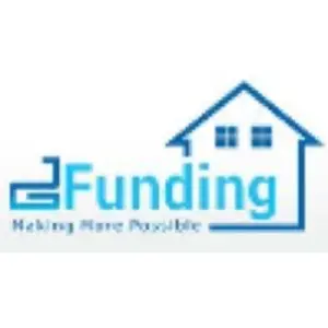 JG Funding Corporation