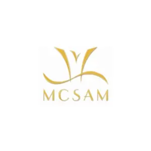 McSam Hotel Group