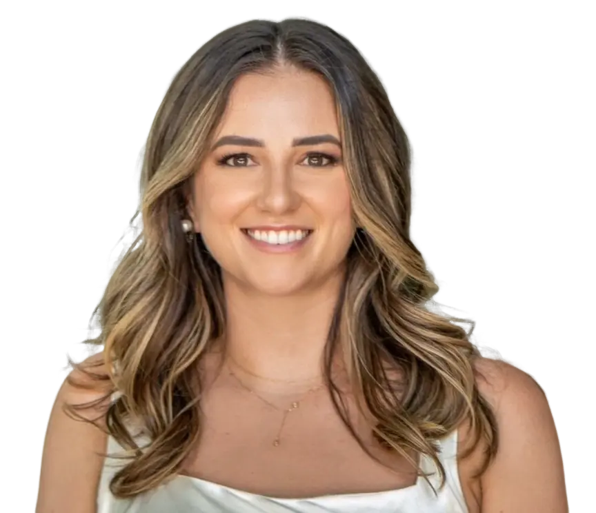 Britt Marrero