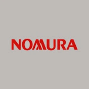 Nomura Securities International