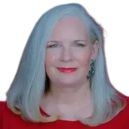 Deborah Goedde
