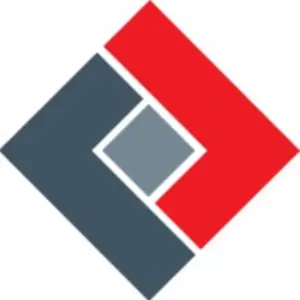 Faris Lee Investments