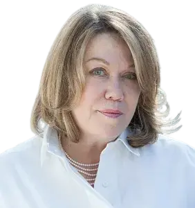 Patricia (Pat) Wheatley