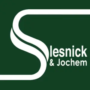 Slesnick & Jochem Real Estate