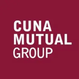 CUNA Mutual Group