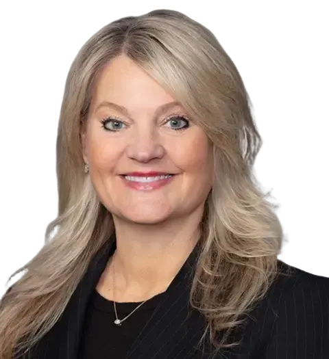 Rebecca Wells