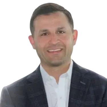 Kevin Hagenberg
