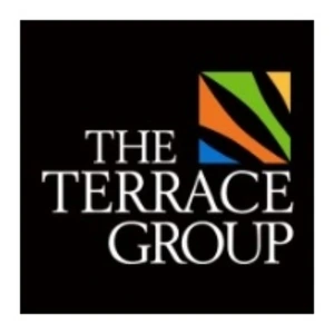 The Terrace Group