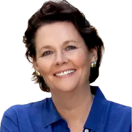 Susan Turner