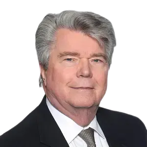 Richard Price